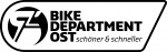 Bike Department Ost